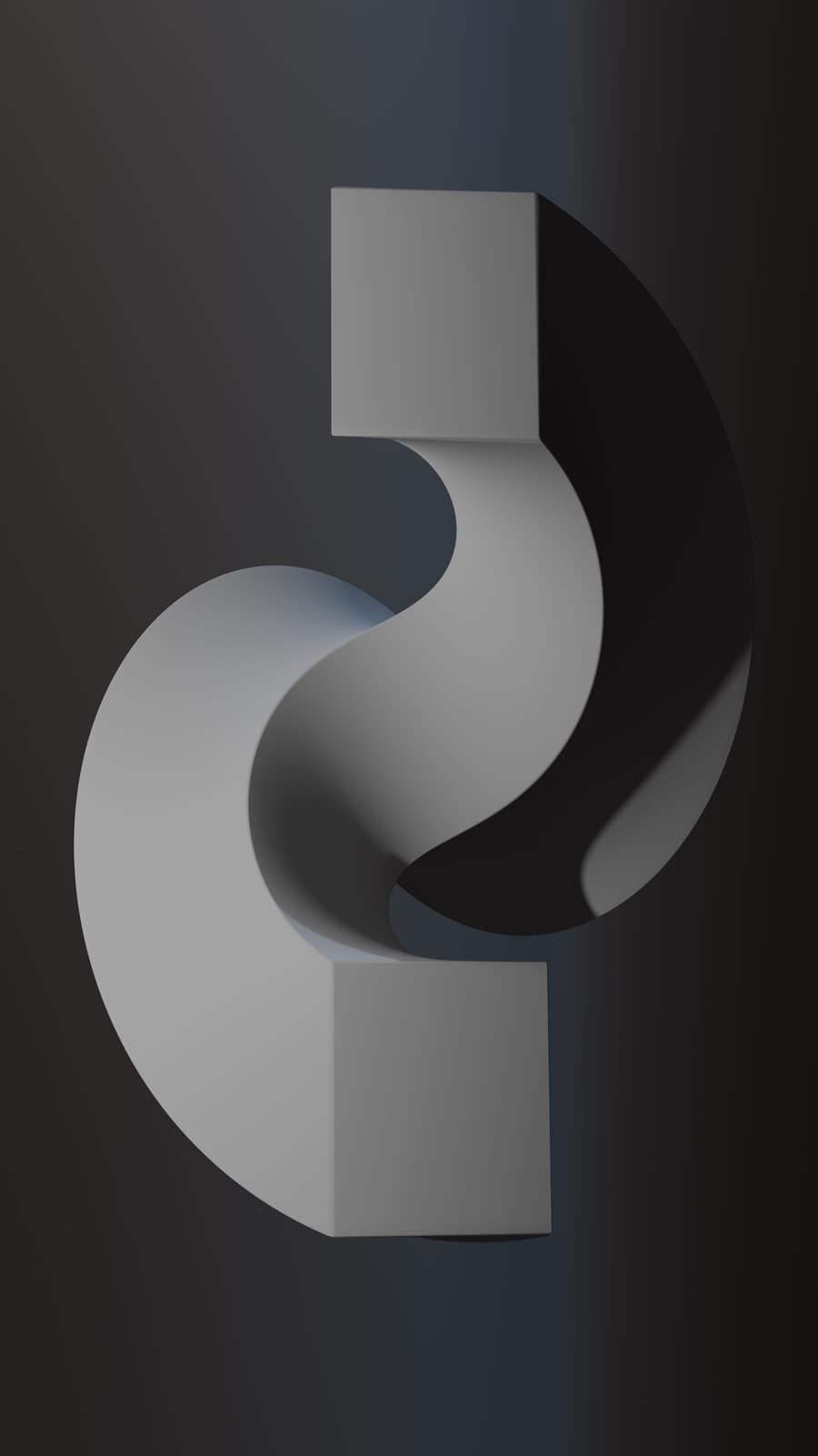 How do we build scroll-driven experiences that feel fast and intentional?