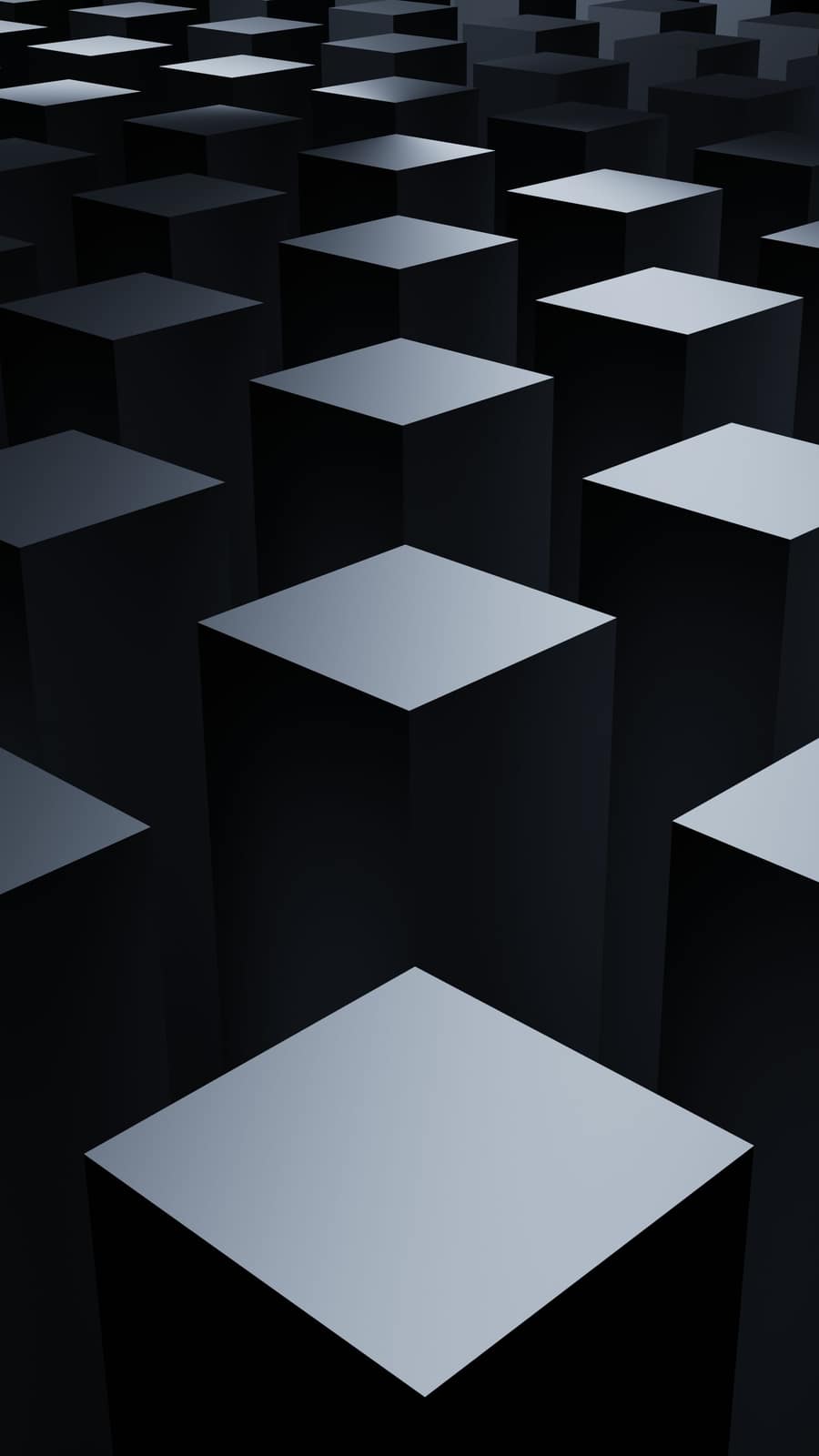Studio Portfolio